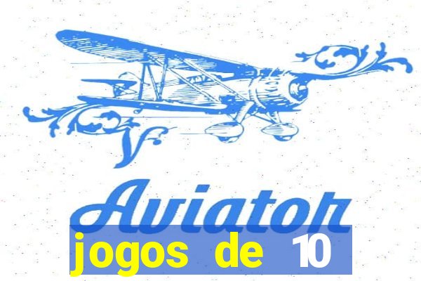 jogos de 10 centavos na betano